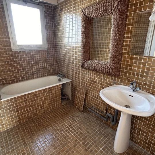  Agence Coté Immo : Appartement | PERROS-GUIREC (22700) | 52 m2 | 168 000 € 