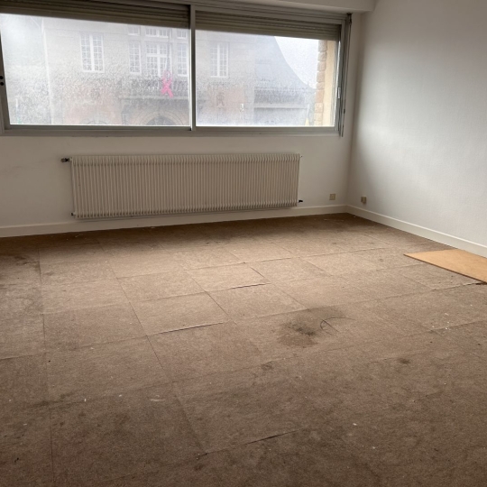  Agence Coté Immo : Appartement | PERROS-GUIREC (22700) | 51 m2 | 157 500 € 
