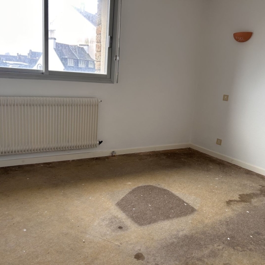  Agence Coté Immo : Appartement | PERROS-GUIREC (22700) | 51 m2 | 157 500 € 