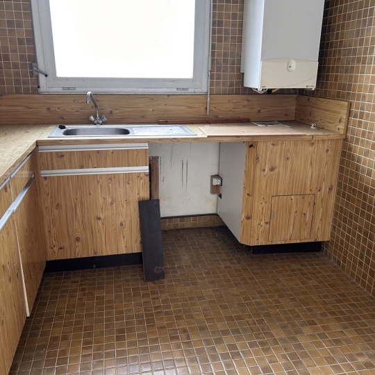  Agence Coté Immo : Appartement | PERROS-GUIREC (22700) | 51 m2 | 157 500 € 