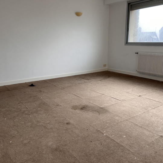 Agence Coté Immo : Appartement | PERROS-GUIREC (22700) | 51 m2 | 157 500 € 