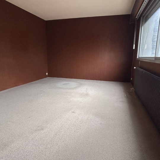 Agence Coté Immo : Appartement | PERROS-GUIREC (22700) | 50.00m2 | 147 000 € 