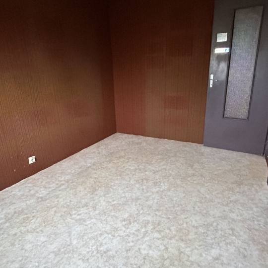  Agence Coté Immo : Appartement | PERROS-GUIREC (22700) | 50 m2 | 147 000 € 