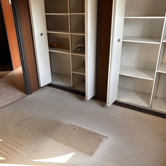  Agence Coté Immo : Appartement | PERROS-GUIREC (22700) | 50 m2 | 147 000 € 