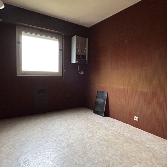  Agence Coté Immo : Appartement | PERROS-GUIREC (22700) | 50 m2 | 147 000 € 