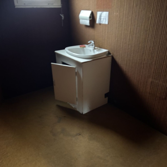  Agence Coté Immo : Appartement | PERROS-GUIREC (22700) | 50 m2 | 147 000 € 