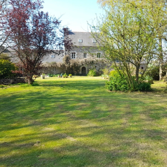 Agence Coté Immo : Domaines / Propriétés | RUNAN (22260) | 243.00m2 | 495 600 € Agence Coté Immo : Domaines / Propriétés | RUNAN (22260) | 243.00m2 | 495 600 €