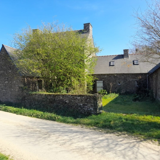  Agence Coté Immo : Domaines / Propriétés | RUNAN (22260) | 243 m2 | 495 600 € 