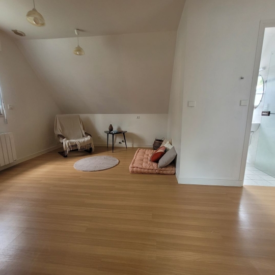  Agence Coté Immo : Maison / Villa | PERROS-GUIREC (22700) | 136 m2 | 419 175 € 