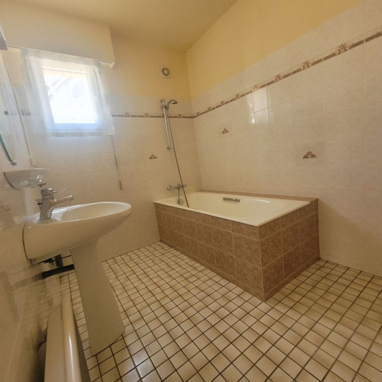  Agence Coté Immo : Maison / Villa | PERROS-GUIREC (22700) | 136 m2 | 419 175 € 