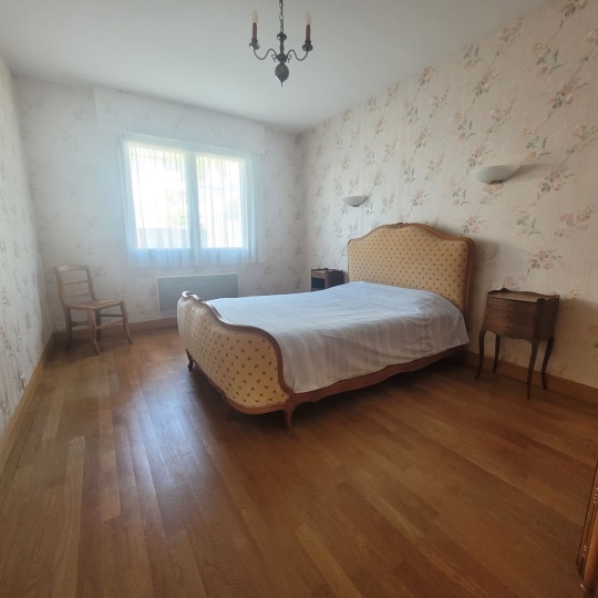 Agence Coté Immo : Maison / Villa | PERROS-GUIREC (22700) | 136 m2 | 419 175 € 