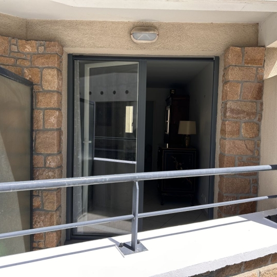 Agence Coté Immo : Appartement | PERROS-GUIREC (22700) | 56.00m2 | 183 750 € 