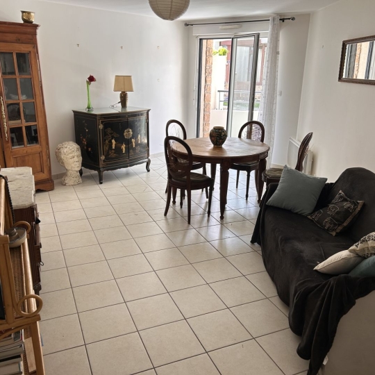 Agence Coté Immo : Appartement | PERROS-GUIREC (22700) | 56 m2 | 183 750 € 
