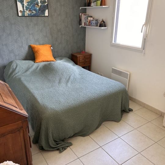 Agence Coté Immo : Appartement | PERROS-GUIREC (22700) | 56 m2 | 183 750 € 