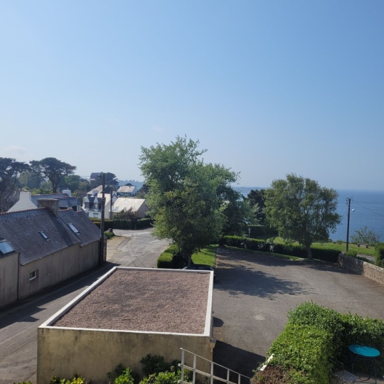  Agence Coté Immo : Apartment | PERROS-GUIREC (22700) | 31 m2 | 157 500 € 