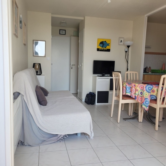  Agence Coté Immo : Apartment | PERROS-GUIREC (22700) | 31 m2 | 157 500 € 