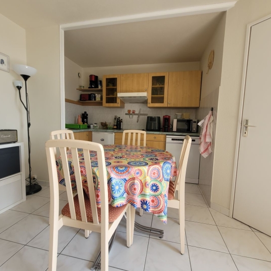  Agence Coté Immo : Apartment | PERROS-GUIREC (22700) | 31 m2 | 157 500 € 