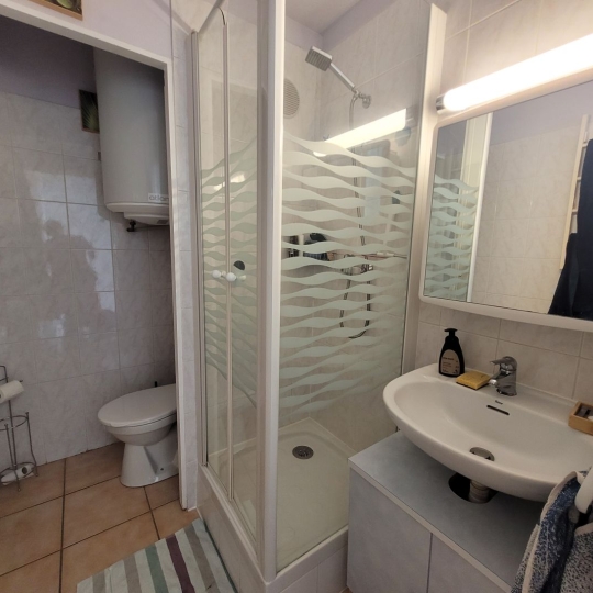  Agence Coté Immo : Apartment | PERROS-GUIREC (22700) | 31 m2 | 157 500 € 