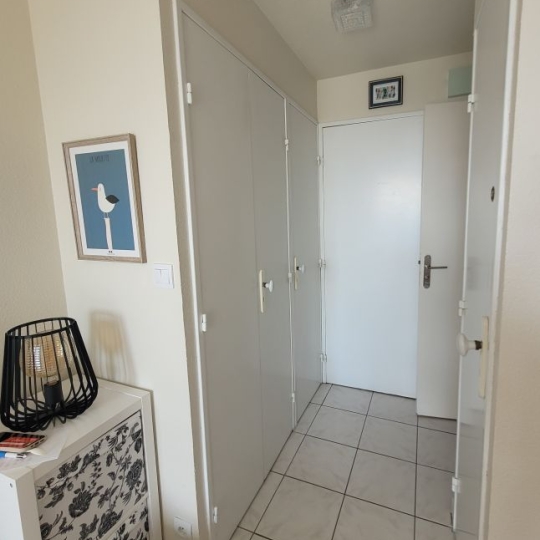  Agence Coté Immo : Apartment | PERROS-GUIREC (22700) | 31 m2 | 157 500 € 