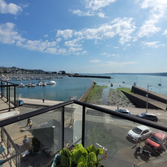  Agence Coté Immo : Appartement | PERROS-GUIREC (22700) | 59 m2 | 300 000 € 