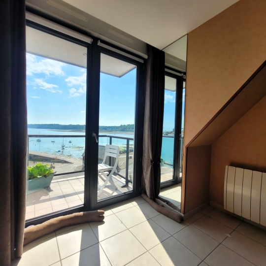  Agence Coté Immo : Appartement | PERROS-GUIREC (22700) | 59 m2 | 300 000 € 