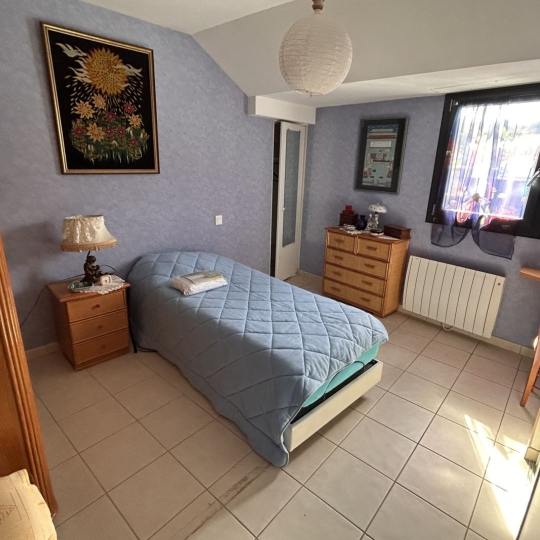  Agence Coté Immo : Appartement | PERROS-GUIREC (22700) | 59 m2 | 300 000 € 