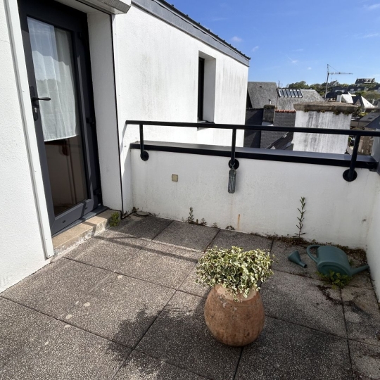  Agence Coté Immo : Appartement | PERROS-GUIREC (22700) | 59 m2 | 300 000 € 
