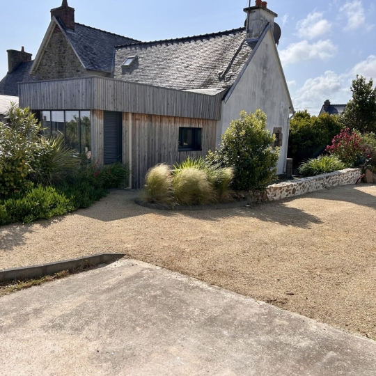  Agence Coté Immo : Maison / Villa | PERROS-GUIREC (22700) | 113 m2 | 464 625 € 