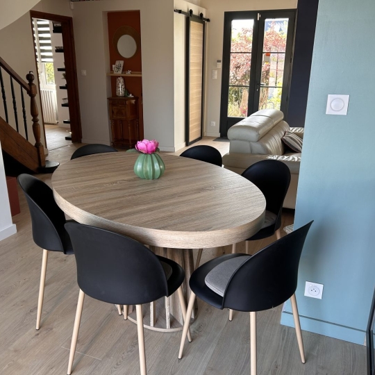  Agence Coté Immo : Maison / Villa | PERROS-GUIREC (22700) | 113 m2 | 464 625 € 