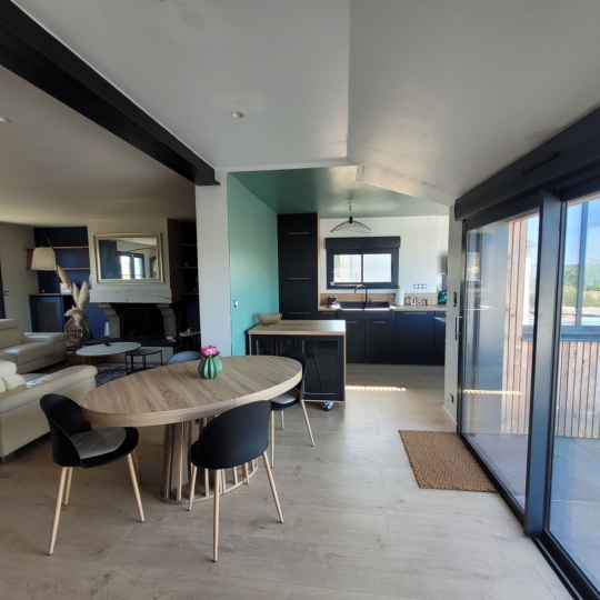  Agence Coté Immo : Maison / Villa | PERROS-GUIREC (22700) | 113 m2 | 464 625 € 