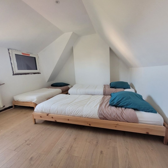  Agence Coté Immo : Maison / Villa | PERROS-GUIREC (22700) | 113 m2 | 464 625 € 