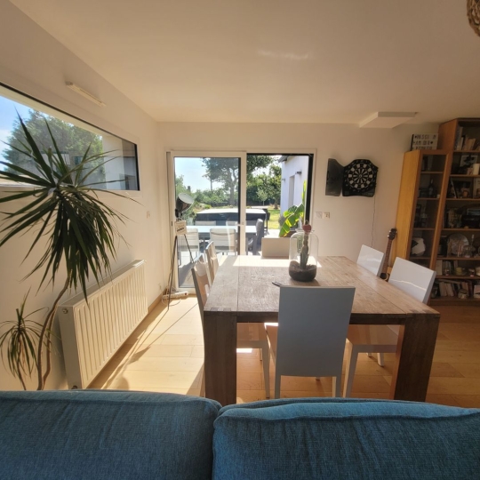  Agence Coté Immo : Maison / Villa | PERROS-GUIREC (22700) | 135 m2 | 498 000 € 