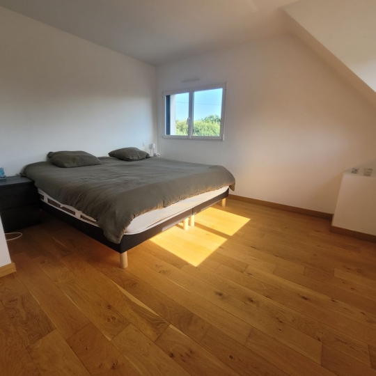  Agence Coté Immo : Maison / Villa | PERROS-GUIREC (22700) | 135 m2 | 498 000 € 