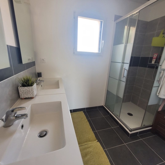  Agence Coté Immo : Maison / Villa | PERROS-GUIREC (22700) | 135 m2 | 498 000 € 