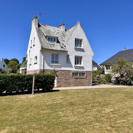  Agence Coté Immo : Maison / Villa | PERROS-GUIREC (22700) | 90 m2 | 332 000 € 