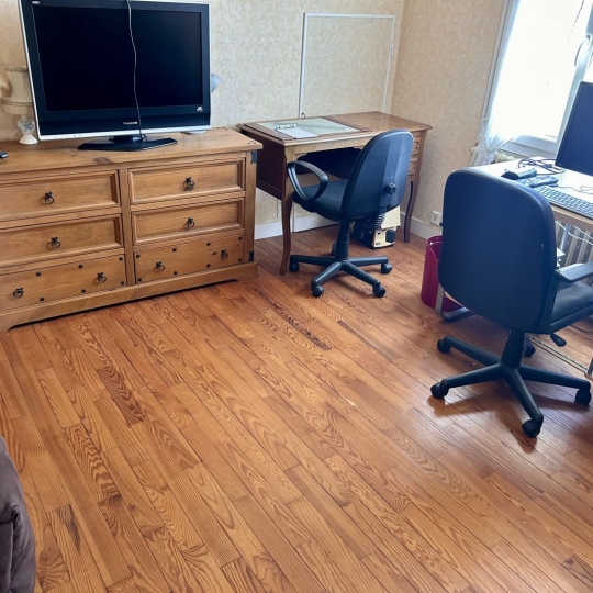  Agence Coté Immo : Maison / Villa | PERROS-GUIREC (22700) | 90 m2 | 332 000 € 