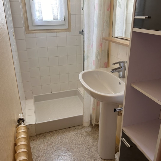  Agence Coté Immo : Maison / Villa | PERROS-GUIREC (22700) | 90 m2 | 332 000 € 