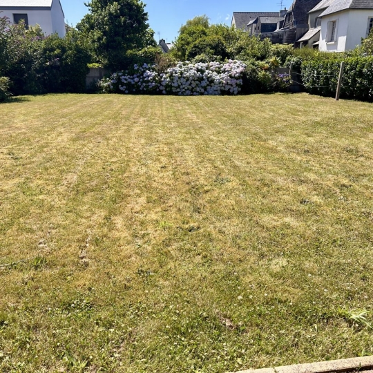  Agence Coté Immo : Maison / Villa | PERROS-GUIREC (22700) | 90 m2 | 332 000 € 