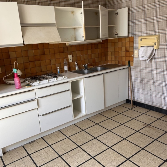  Agence Coté Immo : House | PERROS-GUIREC (22700) | 93 m2 | 607 700 € 