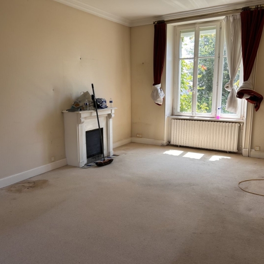 Agence Coté Immo : House | PERROS-GUIREC (22700) | 93 m2 | 607 700 € 
