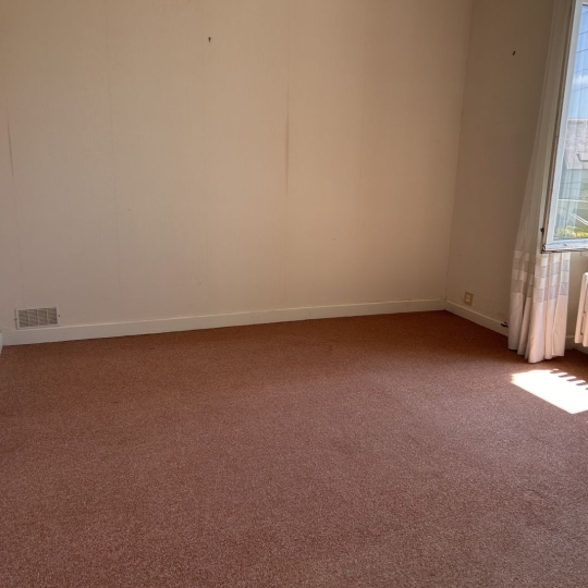  Agence Coté Immo : House | PERROS-GUIREC (22700) | 93 m2 | 607 700 € 