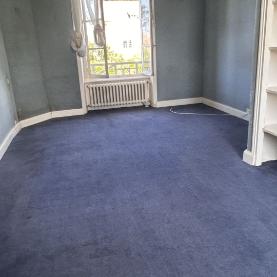  Agence Coté Immo : House | PERROS-GUIREC (22700) | 93 m2 | 607 700 € 