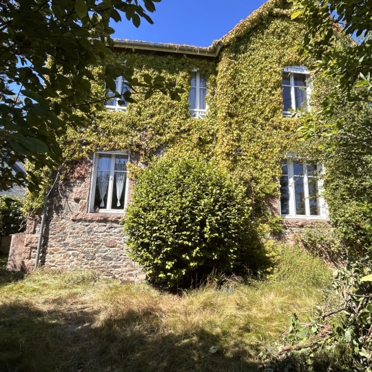 Agence Coté Immo : House | PERROS-GUIREC (22700) | 93.00m2 | 607 700 € 
