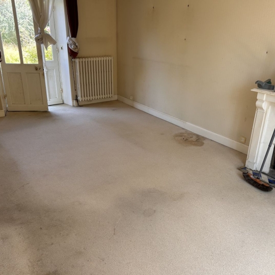  Agence Coté Immo : House | PERROS-GUIREC (22700) | 93 m2 | 607 700 € 