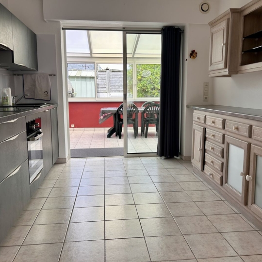  Agence Coté Immo : Maison / Villa | TREGASTEL (22730) | 72 m2 | 404 625 € 