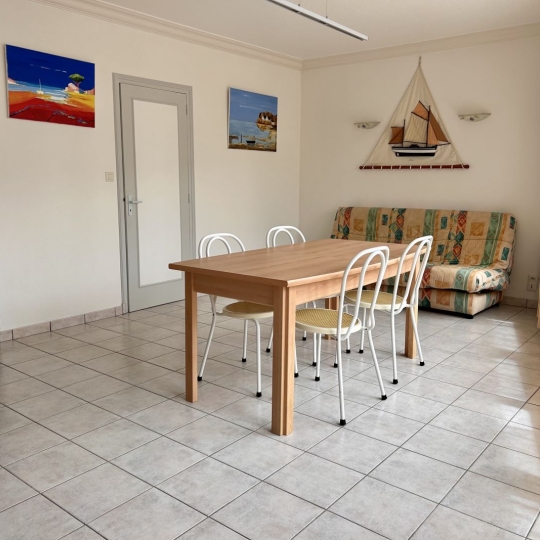  Agence Coté Immo : Maison / Villa | TREGASTEL (22730) | 72 m2 | 404 625 € 