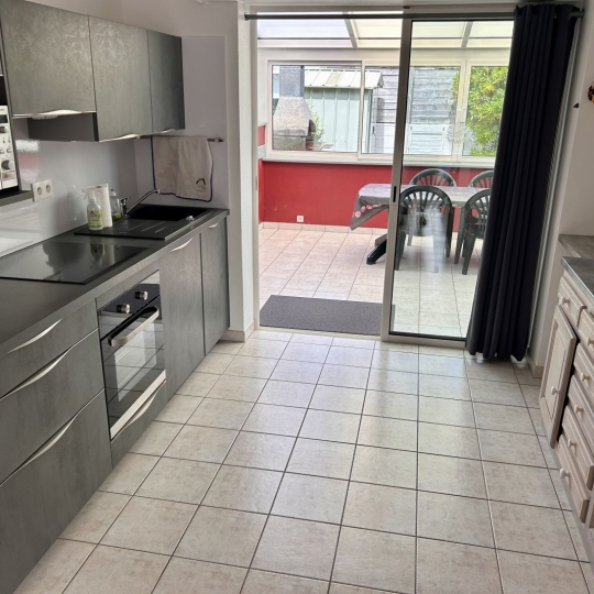  Agence Coté Immo : Maison / Villa | TREGASTEL (22730) | 72 m2 | 404 625 € 