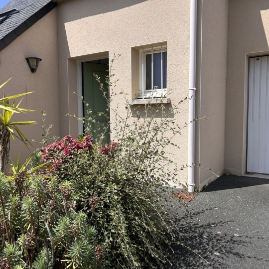 Agence Coté Immo : House | PERROS-GUIREC (22700) | 97.00m2 | 332 000 € 