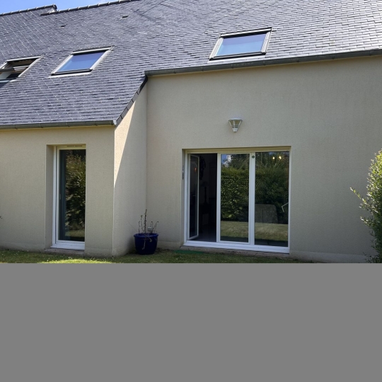  Agence Coté Immo : House | PERROS-GUIREC (22700) | 97 m2 | 332 000 € 