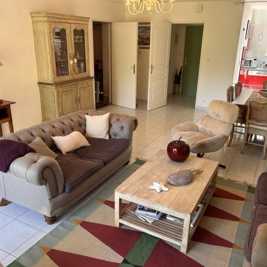  Agence Coté Immo : House | PERROS-GUIREC (22700) | 97 m2 | 332 000 € 